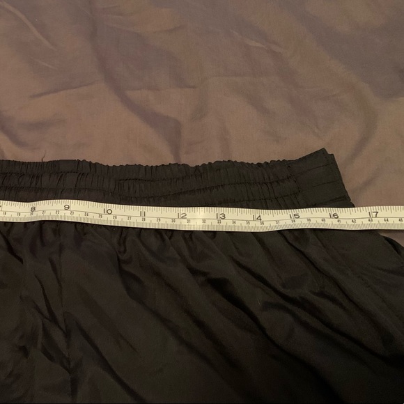 Champion Track Pants with snap buttons - Picture 5 of 6